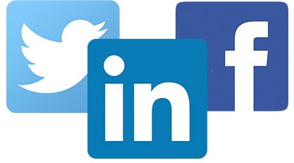 volunteer opportunity image